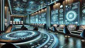 Tampilan antarmuka sistem bonus dahlia77 yang ramah pengguna di perangkat Android