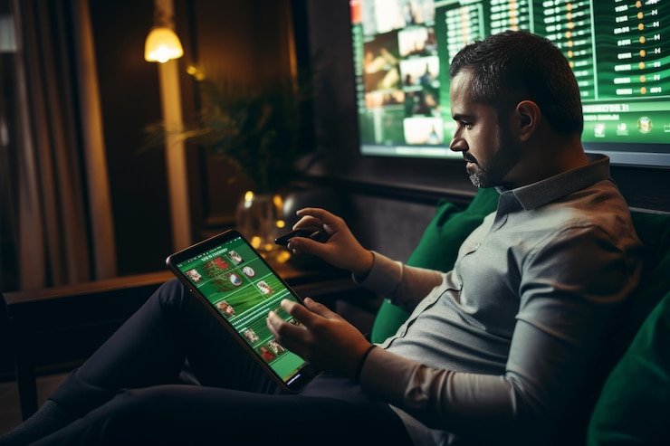 Keamanan akun dan perlindungan privasi pengguna mobile di platform dahlia77 Indonesia