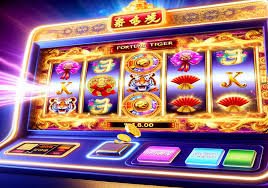 Panduan responsible gaming dahlia77 untuk pengguna Indonesia agar bermain dengan bijak dan terkendali